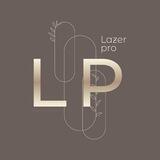 Lazerpro_us - Лазерная эпиляция
