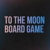 TTM BOARD GAME