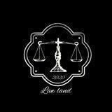 ⚖🟠 Law_Land_IRAN 🟠⚖