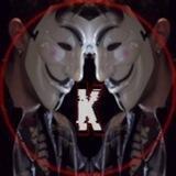 Kill Dogma Tv Gruppo CHAT