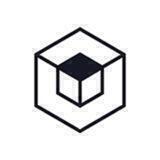 Vision公链中文社区