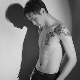 Jung Jinhyeong.