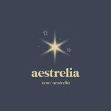aestrelia