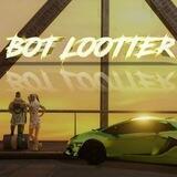 Bot Lootter (Official)