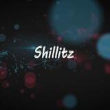 Shillitz