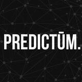 Whale's Predictūm & Insider [Crypto Leaker]
