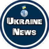 Ukraine News 🇺🇦 Новини України