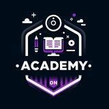 Academy on