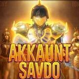 FARG'ONA PUBG AKKOUNT SAVDO🇺🇿