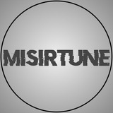 MISIRTUNE