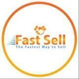 FastSell