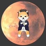 MOON DOGELON