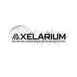 Axelarium