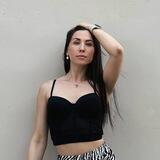 Методология на МЛН 🍋 с Lena Levka