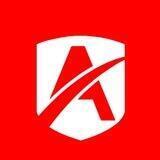 ADAMS_SCHOOL