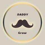 DaddyGrow Community