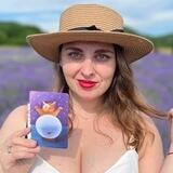Миллион на МАК с Анной Торос💜