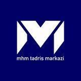 IV qruplar bir arada - MHM
