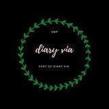 SMP by diary via