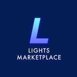 Lights