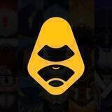 ApeX Community