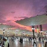 إن الله مع الصابرين 🤍