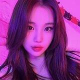 Jooe! ♡