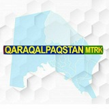 Назира Жаксымуратова