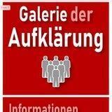 Galerie der Aufklärung Leipzig