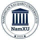 Namangan Xalqaro Universiteti