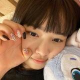 nao-irei