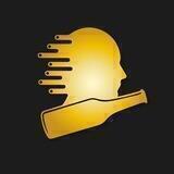 The Landlord Token