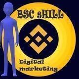BSCTelegramServices