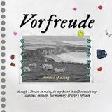 vorfreude's ready profneeds.