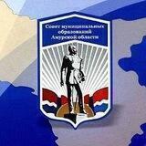 Ассоциация «СМО» Амурской области