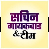 🚨 पोलीस भरती , पुणे 🚨