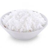🍚尺工匚乇乃口山乚 丂口匚工乇丅丫🍚