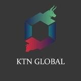 KTN - Global Channel