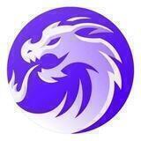 CYCLONE MODS