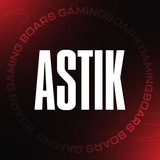 Astik0u0