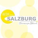 Wir SIND Salzburg - gemeinsam für Österreich