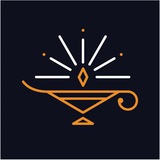 AladdinDAO Official Base Camp