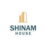 Shinam House Chirchiq - TJM