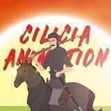 Cilicia Animation