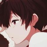 云亿频道
