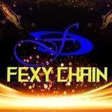 FexyChain
