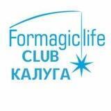 Magic✨club в Калуге