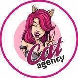 Cat Agency \ UAE \ France \ Lebanon \ Germany \ Saudi Arabia \ Serbia