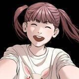 샤비네나의 기억!