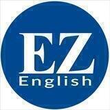 EZ-English